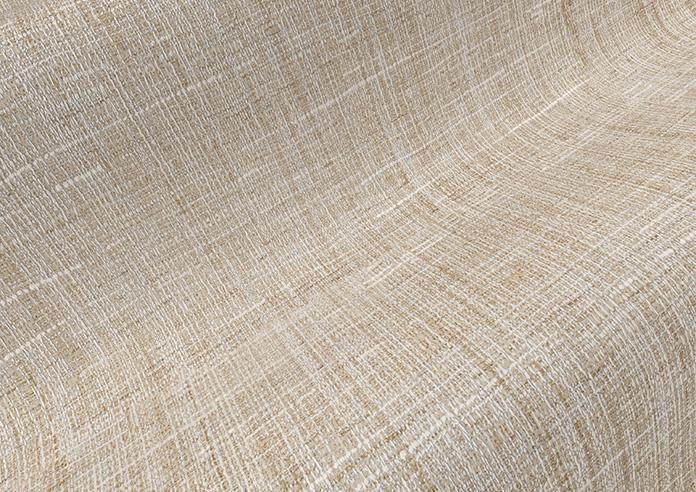 Kildare, Barley - Made to Measure Curtains - Image 4